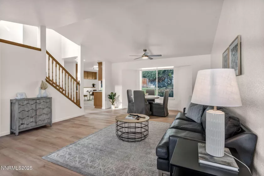 Living Room/Great Room