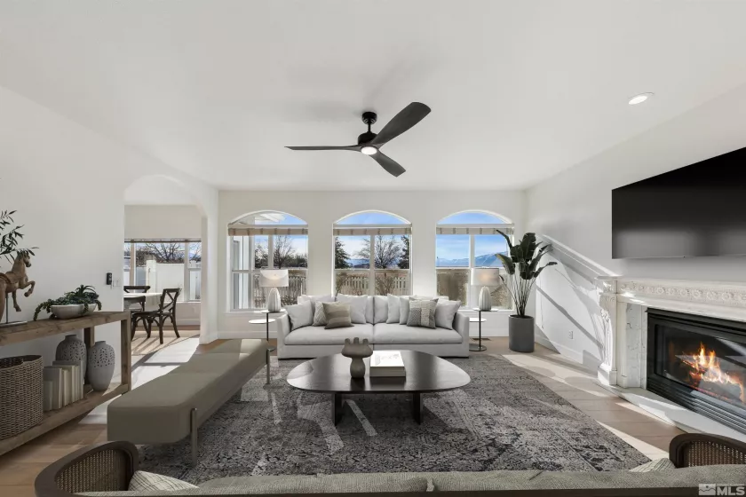 1653 Sunrise Pass, Minden, Nevada 89423, 3 Bedrooms Bedrooms, ,3 BathroomsBathrooms,Residential,Residential,Sunrise Pass,240015613