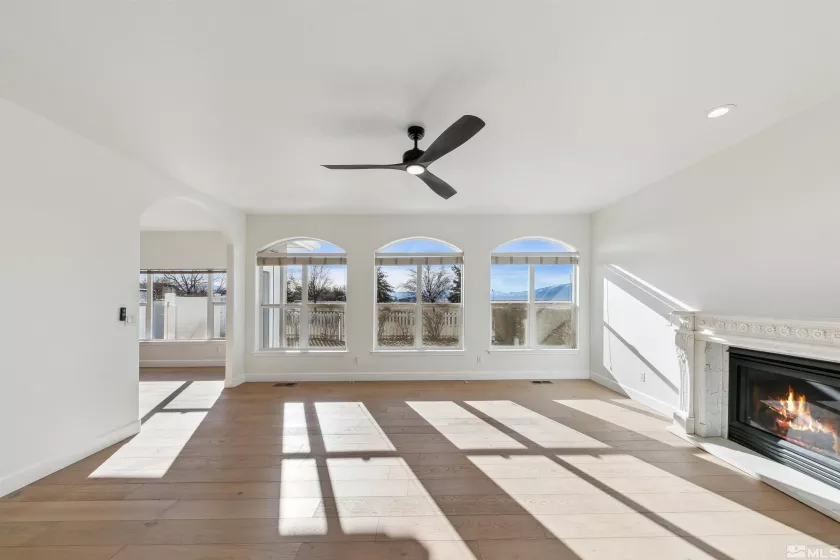 1653 Sunrise Pass, Minden, Nevada 89423, 3 Bedrooms Bedrooms, ,3 BathroomsBathrooms,Residential,Residential,Sunrise Pass,240015613