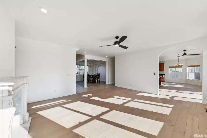 1653 Sunrise Pass, Minden, Nevada 89423, 3 Bedrooms Bedrooms, ,3 BathroomsBathrooms,Residential,Residential,Sunrise Pass,240015613