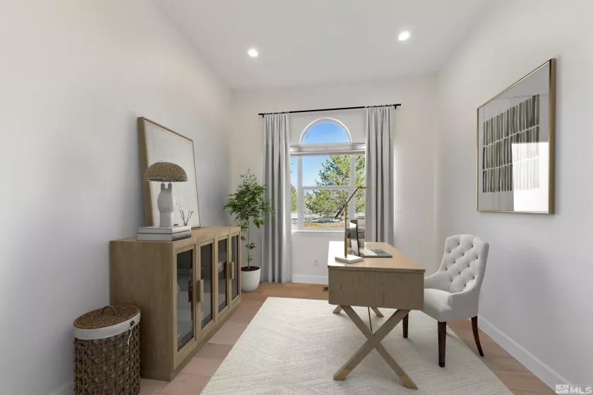 1653 Sunrise Pass, Minden, Nevada 89423, 3 Bedrooms Bedrooms, ,3 BathroomsBathrooms,Residential,Residential,Sunrise Pass,240015613