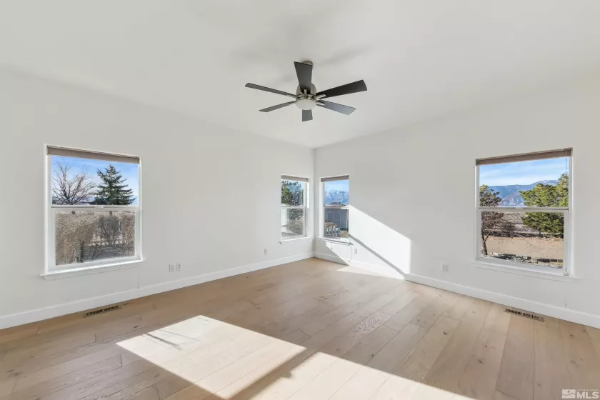 1653 Sunrise Pass, Minden, Nevada 89423, 3 Bedrooms Bedrooms, ,3 BathroomsBathrooms,Residential,Residential,Sunrise Pass,240015613