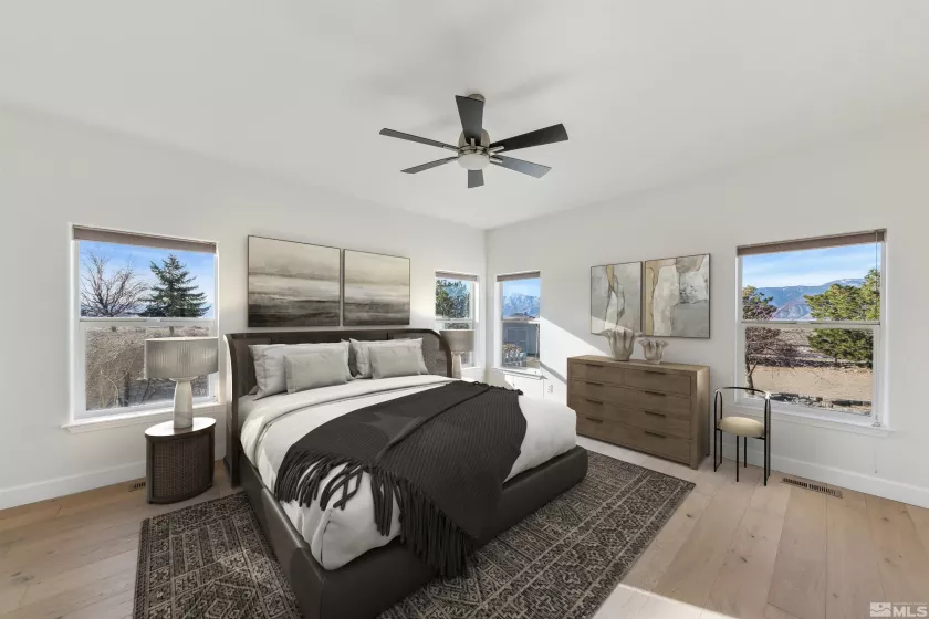 1653 Sunrise Pass, Minden, Nevada 89423, 3 Bedrooms Bedrooms, ,3 BathroomsBathrooms,Residential,Residential,Sunrise Pass,240015613
