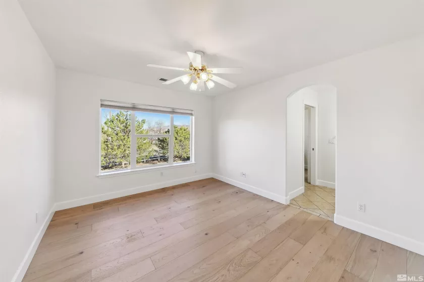 1653 Sunrise Pass, Minden, Nevada 89423, 3 Bedrooms Bedrooms, ,3 BathroomsBathrooms,Residential,Residential,Sunrise Pass,240015613