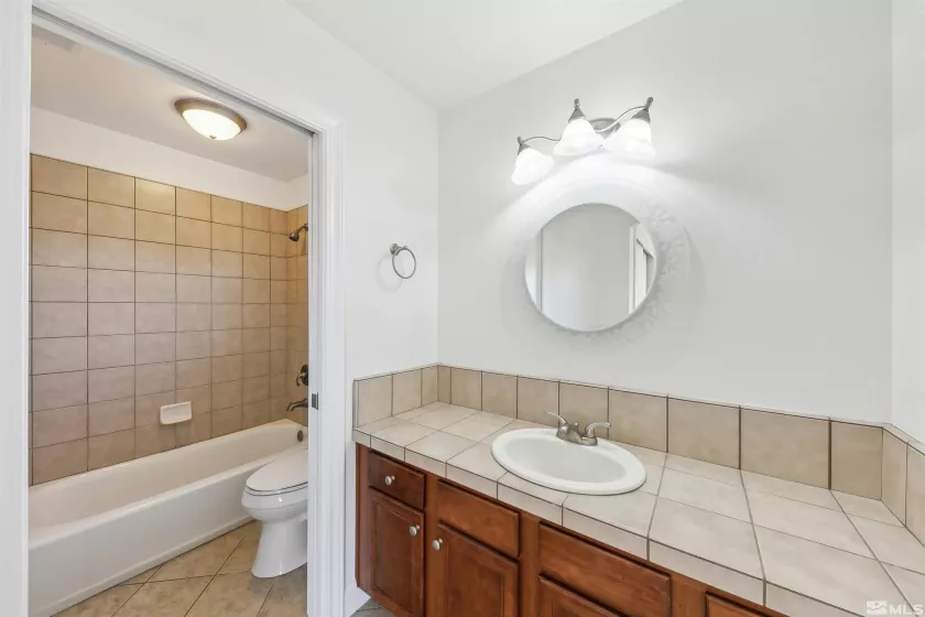 1653 Sunrise Pass, Minden, Nevada 89423, 3 Bedrooms Bedrooms, ,3 BathroomsBathrooms,Residential,Residential,Sunrise Pass,240015613