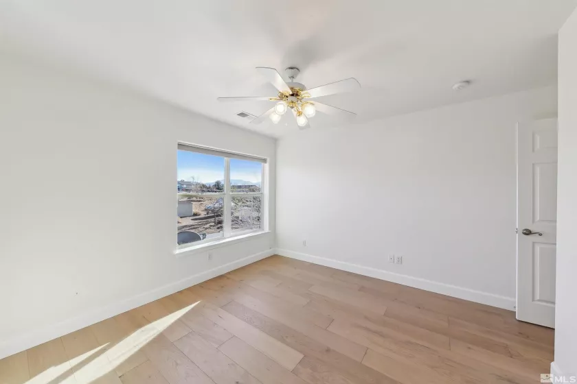 1653 Sunrise Pass, Minden, Nevada 89423, 3 Bedrooms Bedrooms, ,3 BathroomsBathrooms,Residential,Residential,Sunrise Pass,240015613