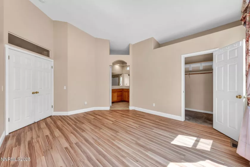 7449 Ambush, Sparks, Nevada 89436, 4 Bedrooms Bedrooms, ,2 BathroomsBathrooms,Residential,Residential,Ambush,250052456