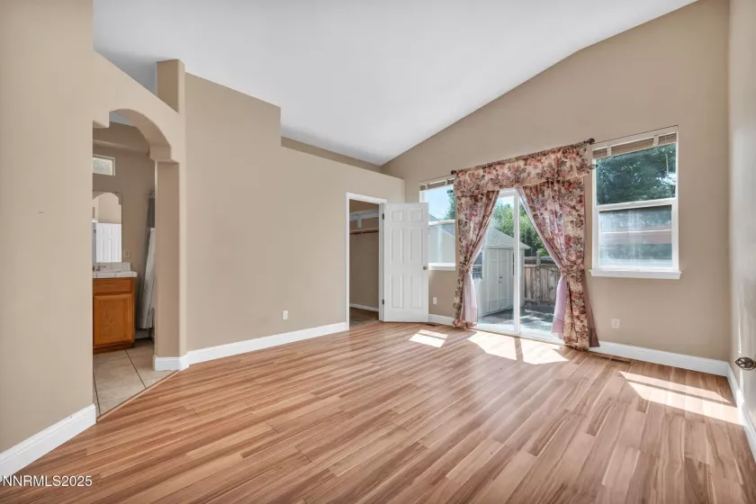 7449 Ambush, Sparks, Nevada 89436, 4 Bedrooms Bedrooms, ,2 BathroomsBathrooms,Residential,Residential,Ambush,250052456