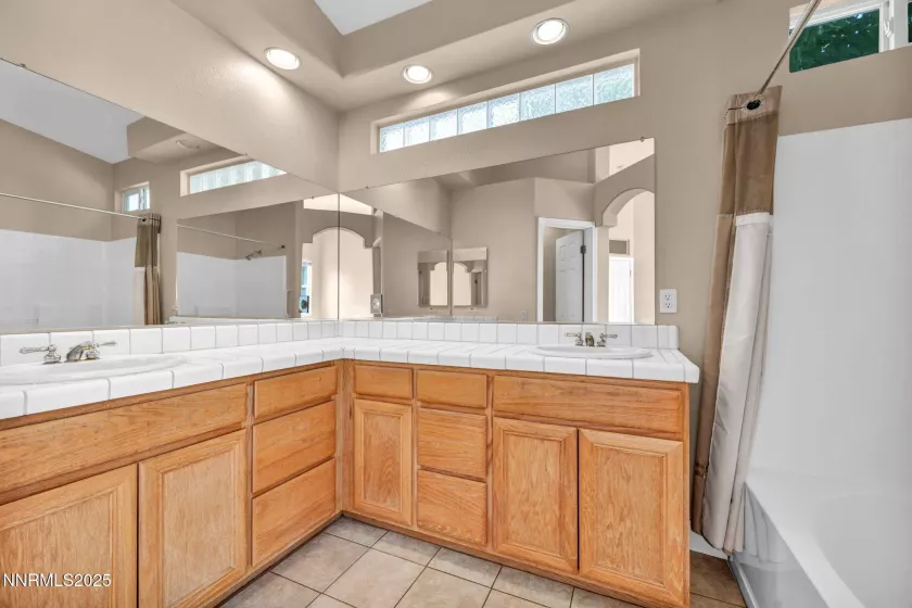 7449 Ambush, Sparks, Nevada 89436, 4 Bedrooms Bedrooms, ,2 BathroomsBathrooms,Residential,Residential,Ambush,250052456