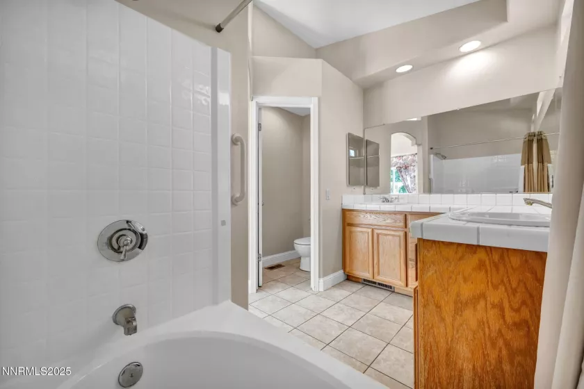 7449 Ambush, Sparks, Nevada 89436, 4 Bedrooms Bedrooms, ,2 BathroomsBathrooms,Residential,Residential,Ambush,250052456