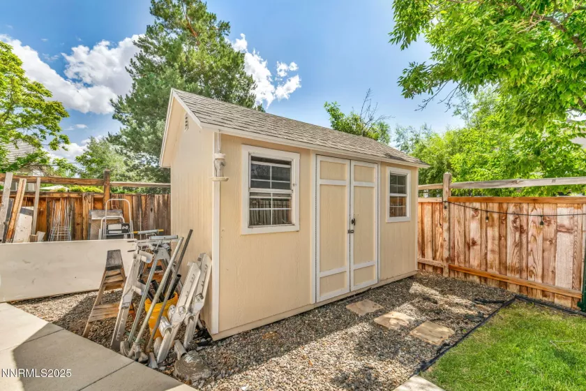 7449 Ambush, Sparks, Nevada 89436, 4 Bedrooms Bedrooms, ,2 BathroomsBathrooms,Residential,Residential,Ambush,250052456