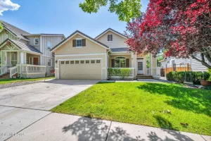 7449 Ambush, Sparks, Nevada 89436, 4 Bedrooms Bedrooms, ,2 BathroomsBathrooms,Residential,Residential,Ambush,250052456
