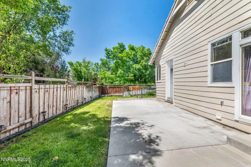 7449 Ambush, Sparks, Nevada 89436, 4 Bedrooms Bedrooms, ,2 BathroomsBathrooms,Residential,Residential,Ambush,250052456