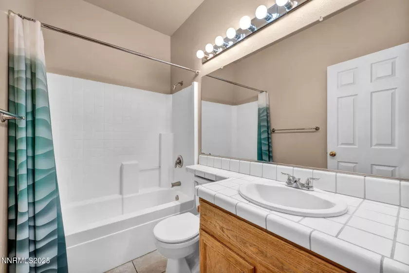7449 Ambush, Sparks, Nevada 89436, 4 Bedrooms Bedrooms, ,2 BathroomsBathrooms,Residential,Residential,Ambush,250052456