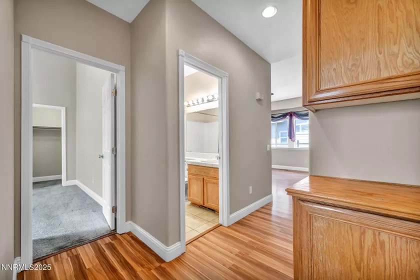 7449 Ambush, Sparks, Nevada 89436, 4 Bedrooms Bedrooms, ,2 BathroomsBathrooms,Residential,Residential,Ambush,250052456