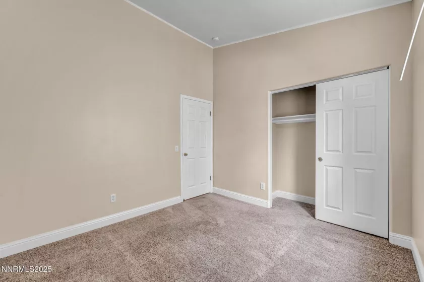 7449 Ambush, Sparks, Nevada 89436, 4 Bedrooms Bedrooms, ,2 BathroomsBathrooms,Residential,Residential,Ambush,250052456