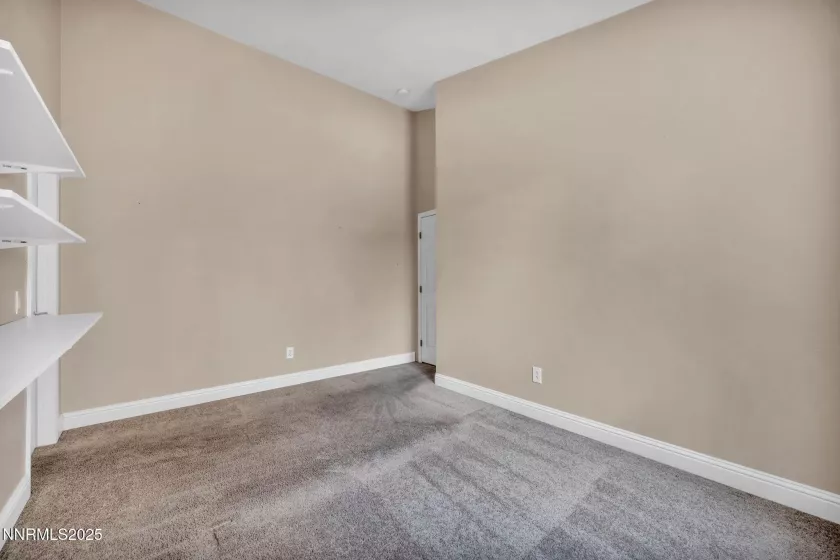 7449 Ambush, Sparks, Nevada 89436, 4 Bedrooms Bedrooms, ,2 BathroomsBathrooms,Residential,Residential,Ambush,250052456