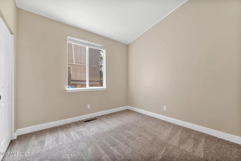 7449 Ambush, Sparks, Nevada 89436, 4 Bedrooms Bedrooms, ,2 BathroomsBathrooms,Residential,Residential,Ambush,250052456
