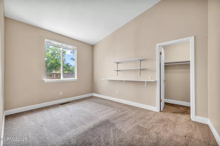 7449 Ambush, Sparks, Nevada 89436, 4 Bedrooms Bedrooms, ,2 BathroomsBathrooms,Residential,Residential,Ambush,250052456