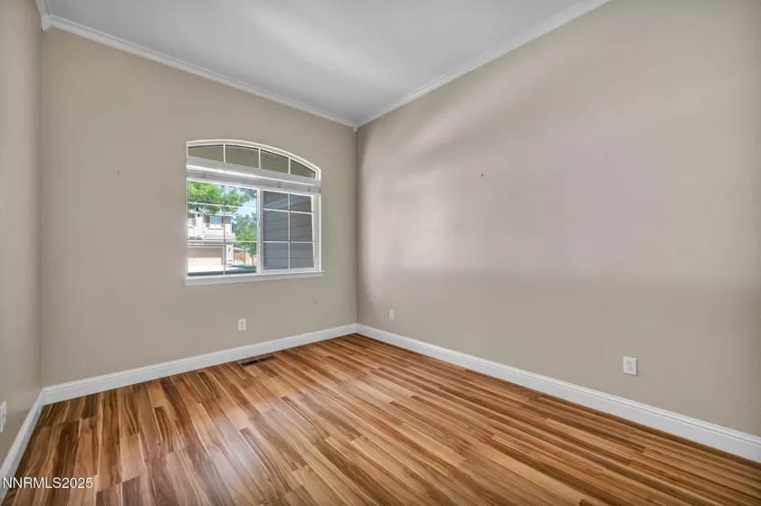 7449 Ambush, Sparks, Nevada 89436, 4 Bedrooms Bedrooms, ,2 BathroomsBathrooms,Residential,Residential,Ambush,250052456