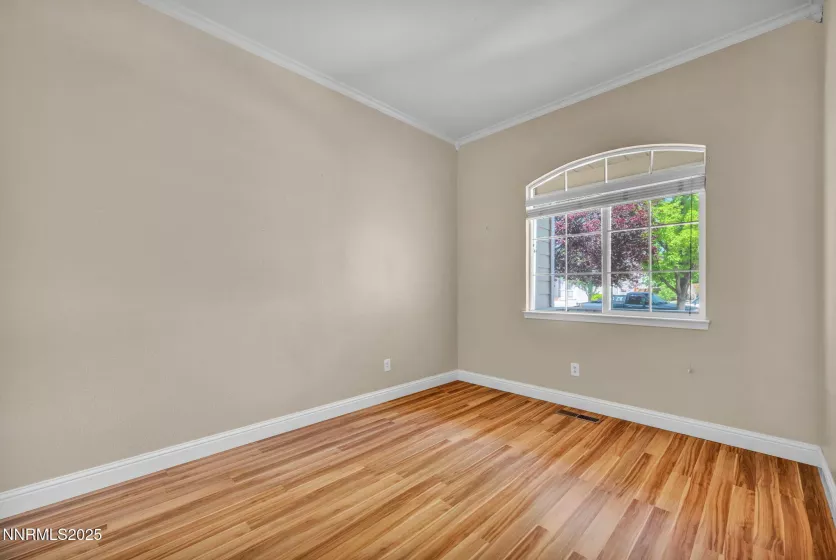 7449 Ambush, Sparks, Nevada 89436, 4 Bedrooms Bedrooms, ,2 BathroomsBathrooms,Residential,Residential,Ambush,250052456