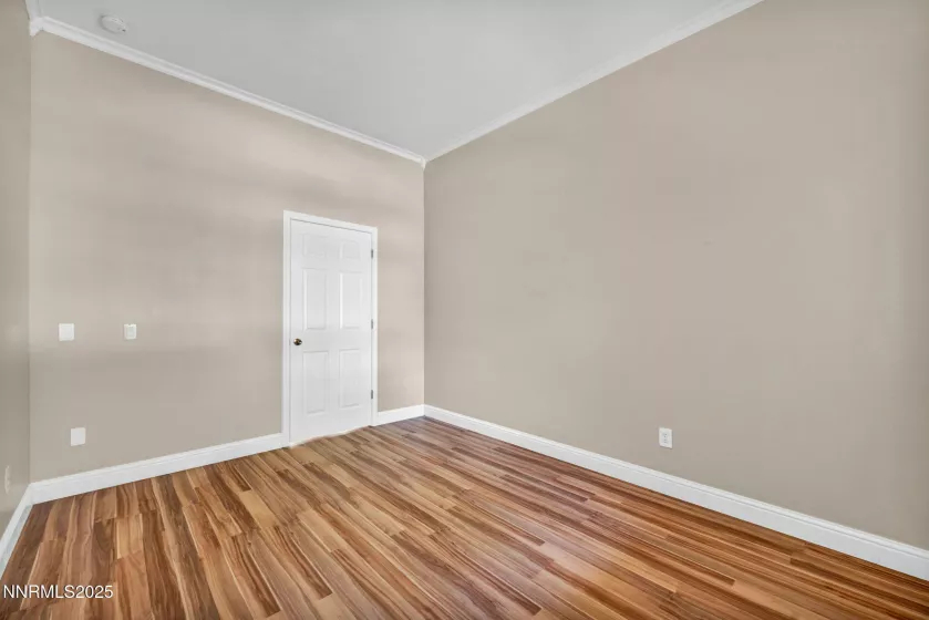 7449 Ambush, Sparks, Nevada 89436, 4 Bedrooms Bedrooms, ,2 BathroomsBathrooms,Residential,Residential,Ambush,250052456