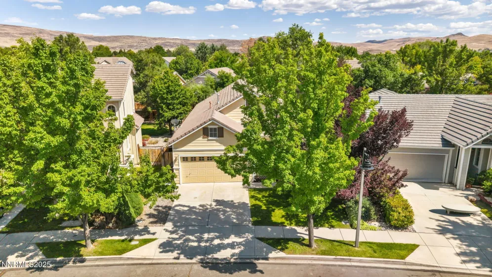 7449 Ambush, Sparks, Nevada 89436, 4 Bedrooms Bedrooms, ,2 BathroomsBathrooms,Residential,Residential,Ambush,250052456