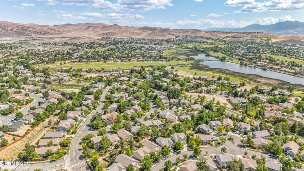 7449 Ambush, Sparks, Nevada 89436, 4 Bedrooms Bedrooms, ,2 BathroomsBathrooms,Residential,Residential,Ambush,250052456