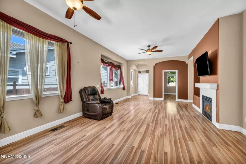 7449 Ambush, Sparks, Nevada 89436, 4 Bedrooms Bedrooms, ,2 BathroomsBathrooms,Residential,Residential,Ambush,250052456