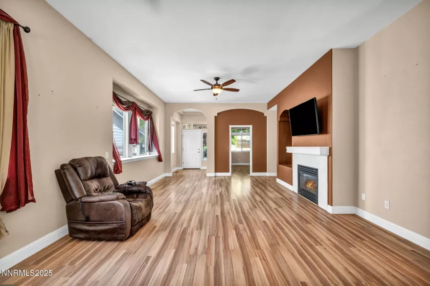 7449 Ambush, Sparks, Nevada 89436, 4 Bedrooms Bedrooms, ,2 BathroomsBathrooms,Residential,Residential,Ambush,250052456