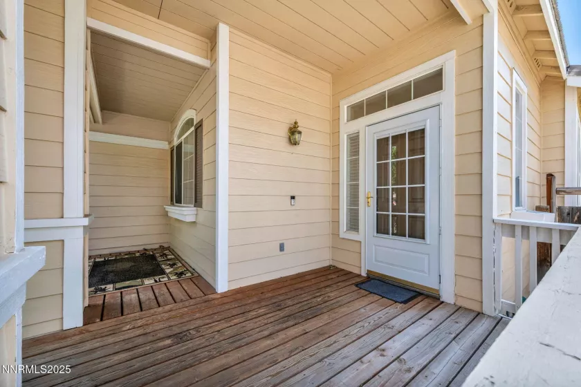 7449 Ambush, Sparks, Nevada 89436, 4 Bedrooms Bedrooms, ,2 BathroomsBathrooms,Residential,Residential,Ambush,250052456