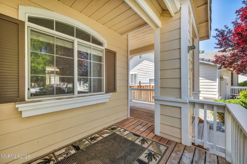 7449 Ambush, Sparks, Nevada 89436, 4 Bedrooms Bedrooms, ,2 BathroomsBathrooms,Residential,Residential,Ambush,250052456