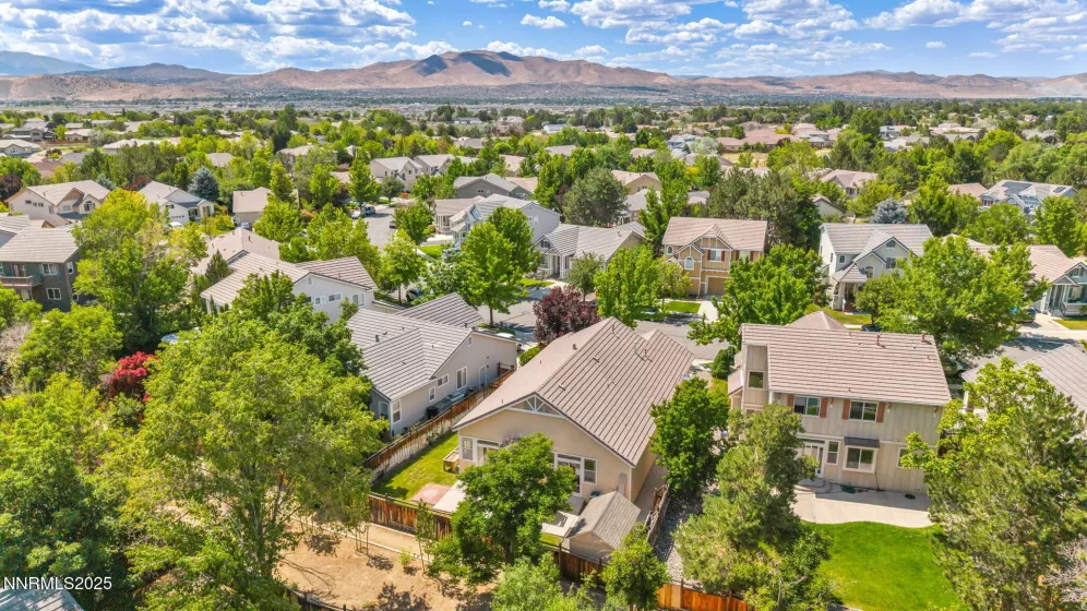 7449 Ambush, Sparks, Nevada 89436, 4 Bedrooms Bedrooms, ,2 BathroomsBathrooms,Residential,Residential,Ambush,250052456
