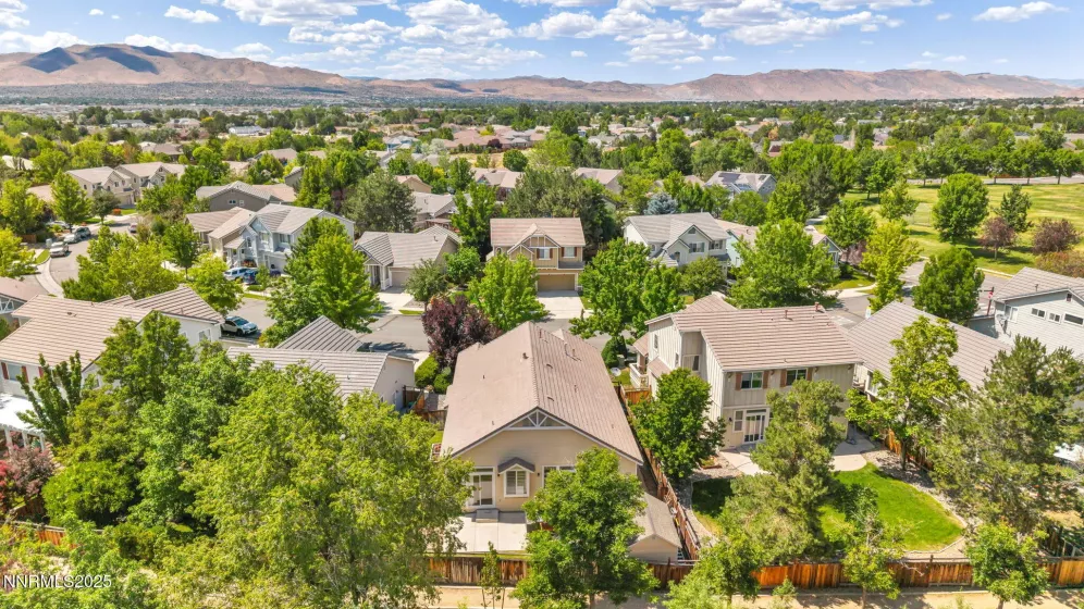 7449 Ambush, Sparks, Nevada 89436, 4 Bedrooms Bedrooms, ,2 BathroomsBathrooms,Residential,Residential,Ambush,250052456