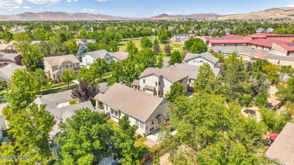 7449 Ambush, Sparks, Nevada 89436, 4 Bedrooms Bedrooms, ,2 BathroomsBathrooms,Residential,Residential,Ambush,250052456