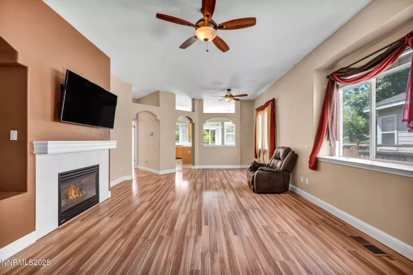 7449 Ambush, Sparks, Nevada 89436, 4 Bedrooms Bedrooms, ,2 BathroomsBathrooms,Residential,Residential,Ambush,250052456