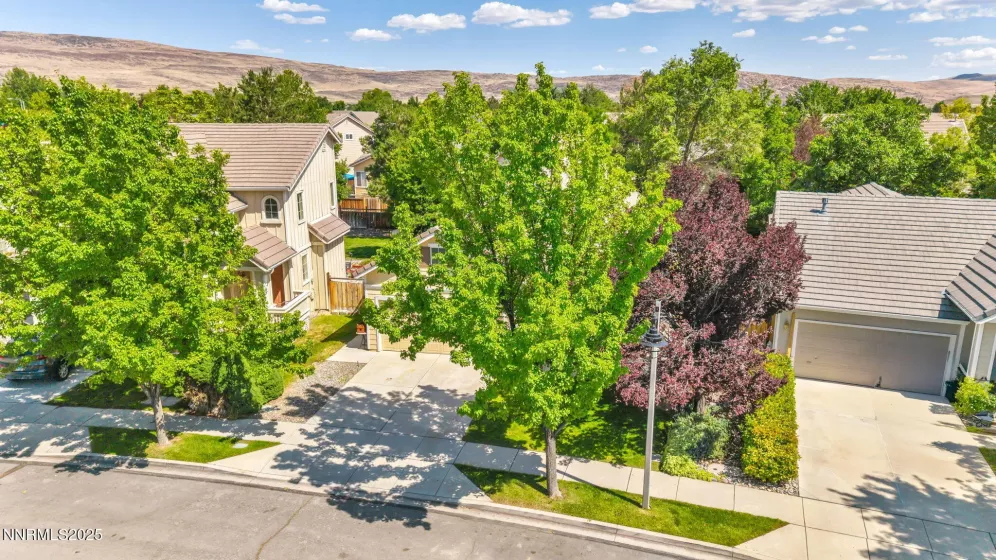 7449 Ambush, Sparks, Nevada 89436, 4 Bedrooms Bedrooms, ,2 BathroomsBathrooms,Residential,Residential,Ambush,250052456