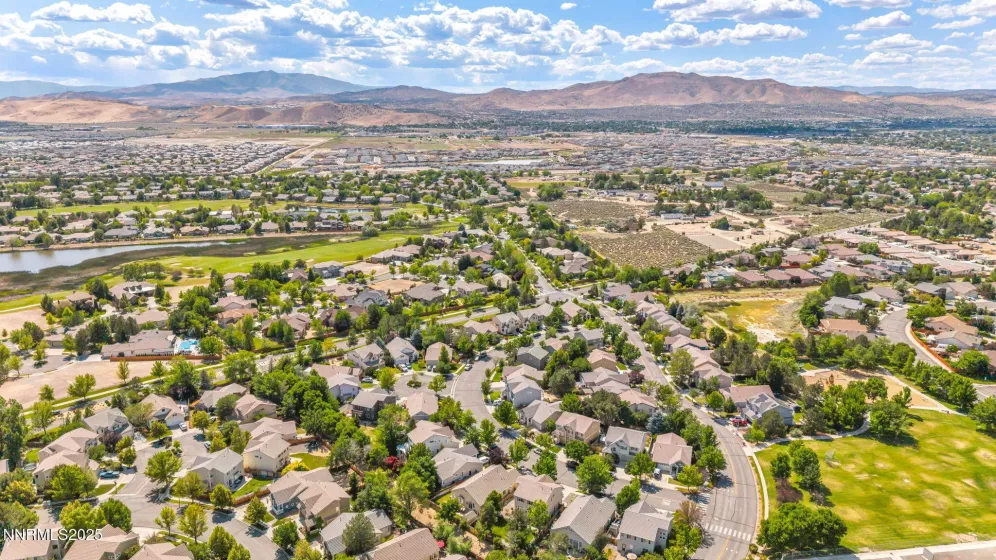 7449 Ambush, Sparks, Nevada 89436, 4 Bedrooms Bedrooms, ,2 BathroomsBathrooms,Residential,Residential,Ambush,250052456