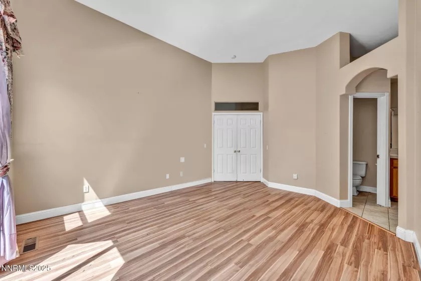 7449 Ambush, Sparks, Nevada 89436, 4 Bedrooms Bedrooms, ,2 BathroomsBathrooms,Residential,Residential,Ambush,250052456
