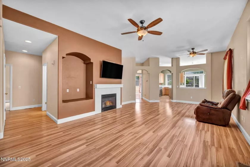7449 Ambush, Sparks, Nevada 89436, 4 Bedrooms Bedrooms, ,2 BathroomsBathrooms,Residential,Residential,Ambush,250052456