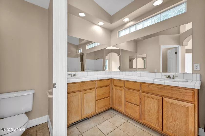 7449 Ambush, Sparks, Nevada 89436, 4 Bedrooms Bedrooms, ,2 BathroomsBathrooms,Residential,Residential,Ambush,250052456