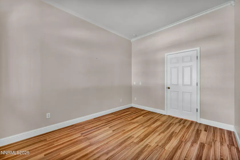 7449 Ambush, Sparks, Nevada 89436, 4 Bedrooms Bedrooms, ,2 BathroomsBathrooms,Residential,Residential,Ambush,250052456