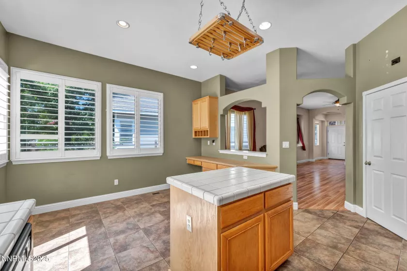 7449 Ambush, Sparks, Nevada 89436, 4 Bedrooms Bedrooms, ,2 BathroomsBathrooms,Residential,Residential,Ambush,250052456