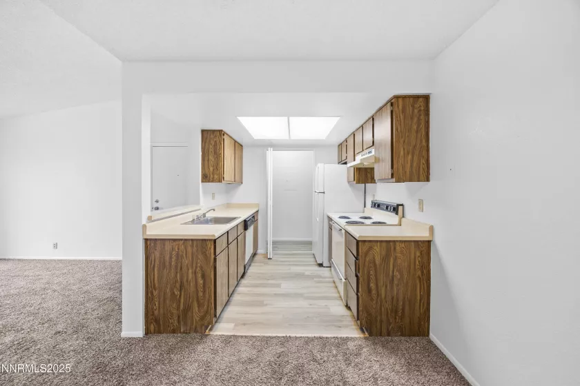 555 Patriot, Reno, Nevada 89511, 1 Bedroom Bedrooms, ,1 BathroomBathrooms,Residential,Residential,Patriot,250052457