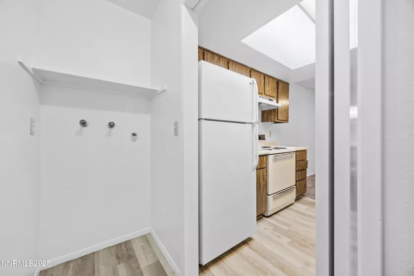 555 Patriot, Reno, Nevada 89511, 1 Bedroom Bedrooms, ,1 BathroomBathrooms,Residential,Residential,Patriot,250052457