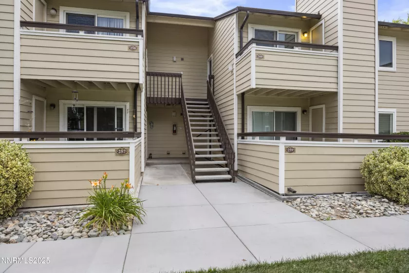 555 Patriot, Reno, Nevada 89511, 1 Bedroom Bedrooms, ,1 BathroomBathrooms,Residential,Residential,Patriot,250052457
