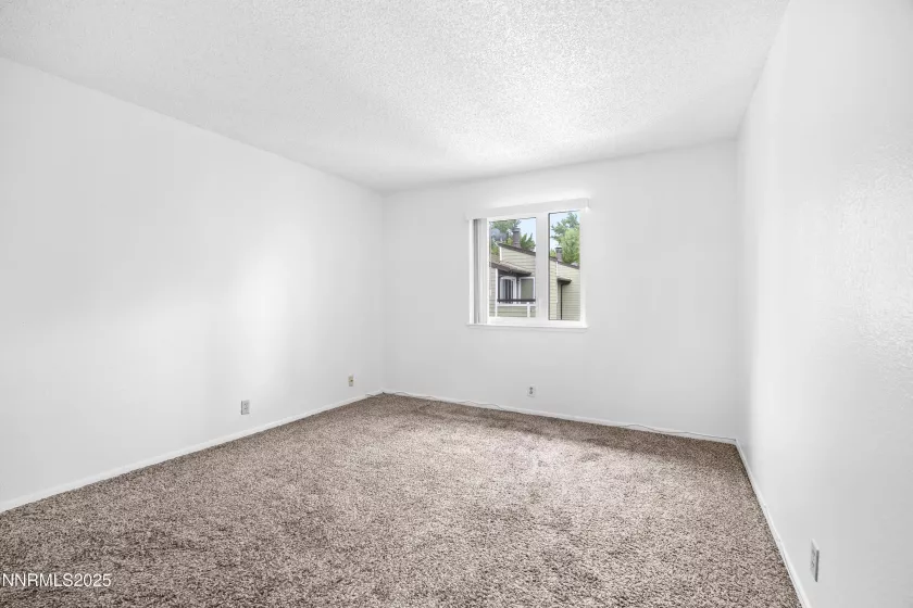 555 Patriot, Reno, Nevada 89511, 1 Bedroom Bedrooms, ,1 BathroomBathrooms,Residential,Residential,Patriot,250052457