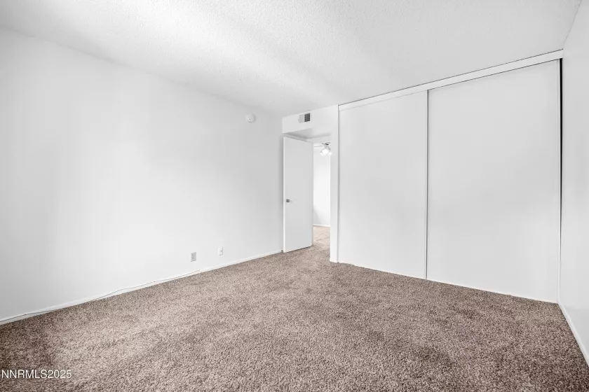 555 Patriot, Reno, Nevada 89511, 1 Bedroom Bedrooms, ,1 BathroomBathrooms,Residential,Residential,Patriot,250052457