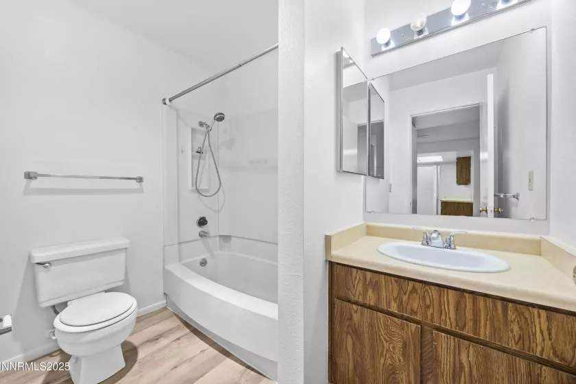 555 Patriot, Reno, Nevada 89511, 1 Bedroom Bedrooms, ,1 BathroomBathrooms,Residential,Residential,Patriot,250052457