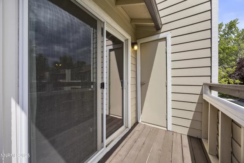 555 Patriot, Reno, Nevada 89511, 1 Bedroom Bedrooms, ,1 BathroomBathrooms,Residential,Residential,Patriot,250052457